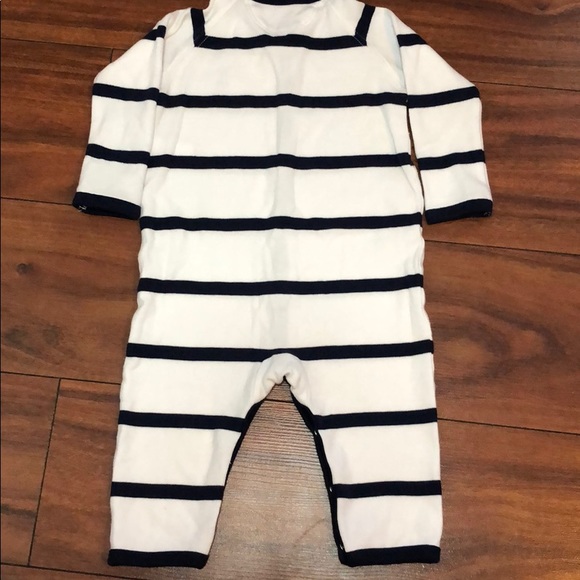 Ralph Lauren Jumpsuit - Picture 3 of 6